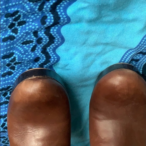 MICHAEL KORS Booties - Picture 4 of 4